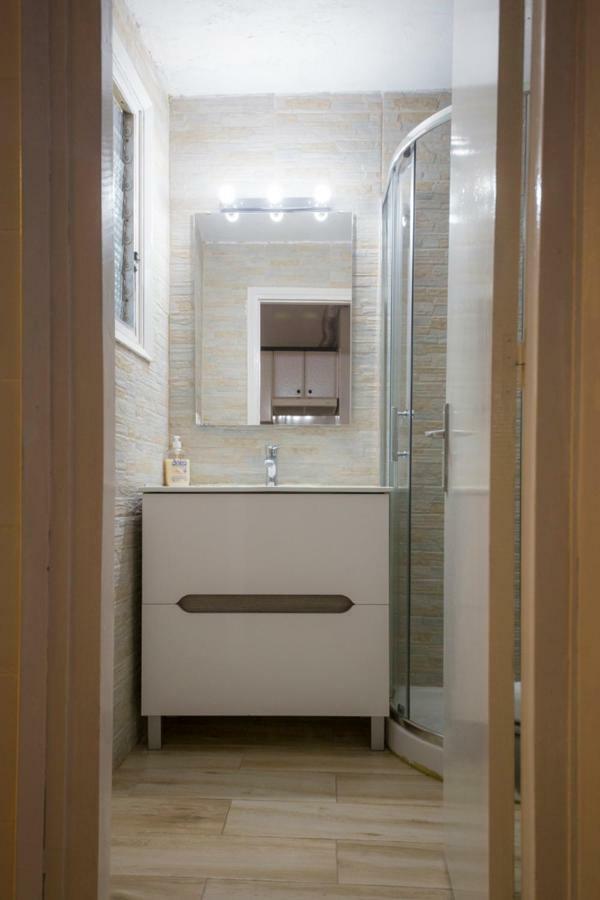Reus Apartments Экстерьер фото